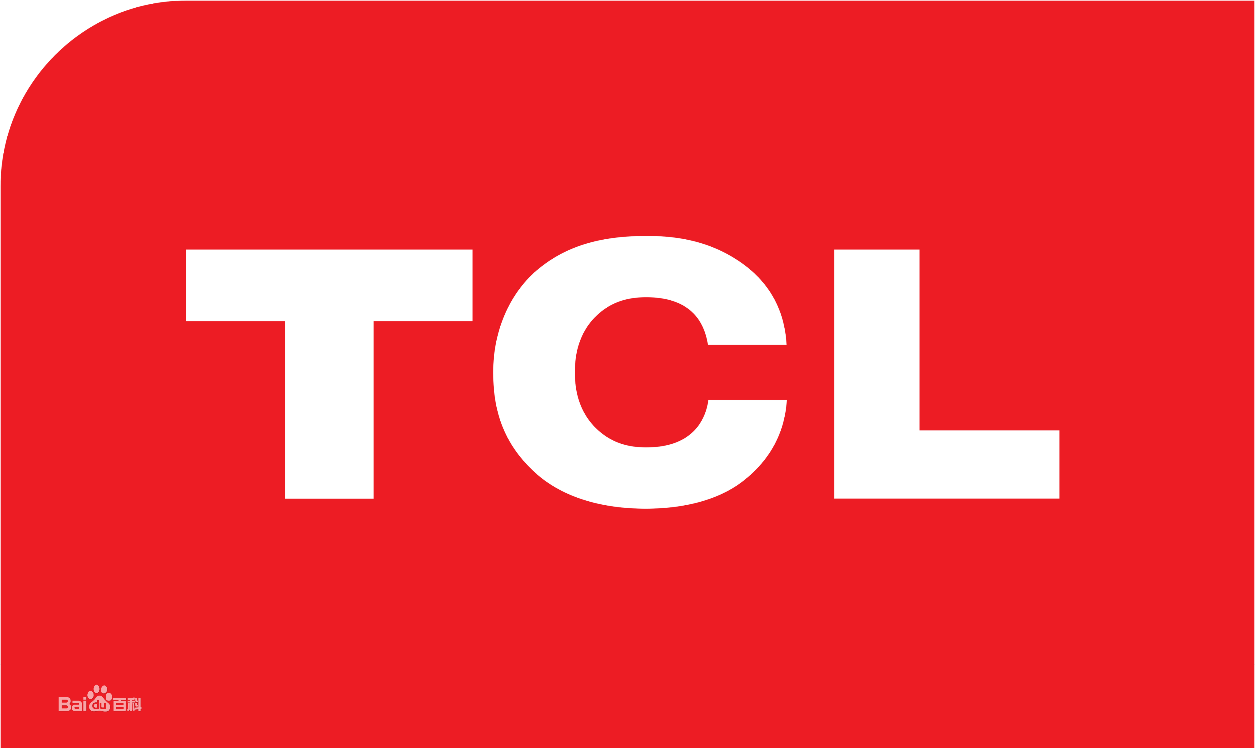 浦东源深TCL洗衣机
