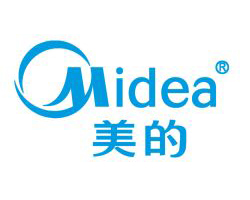 浦东源深美的美的壁挂炉